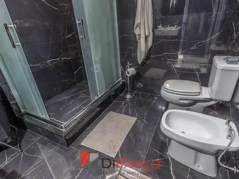 Casa en Venta 10 años