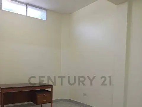 CASA EN VENTA PARA USO PROFESIONAL / COMERCIAL –  CENTRO DE LUJÁN DE CUYO