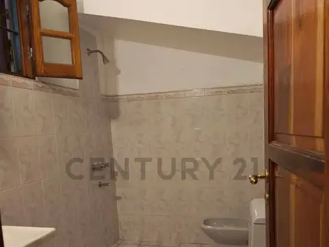 Oficina en Venta en Lujan de Cuyo, USD 350.000