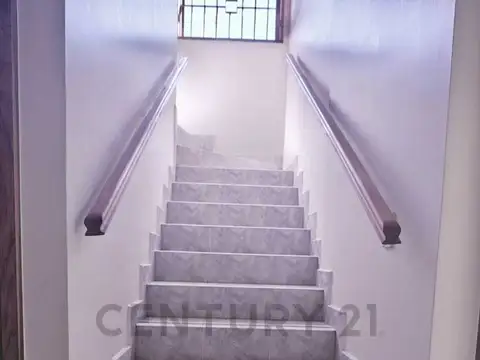 Oficina en Venta A Estrenar