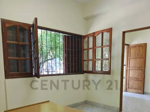 Oficina en Venta en Luján de Cuyo, USD 350.000
