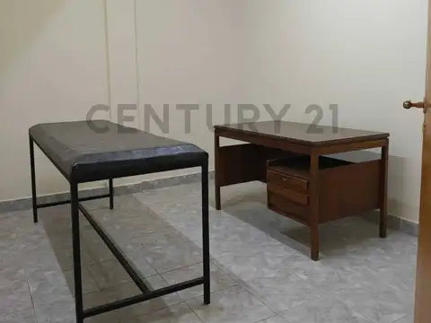 Oficina en Venta A Estrenar