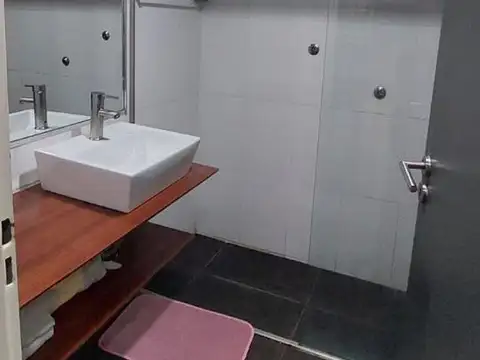Departamento en Venta 20 años