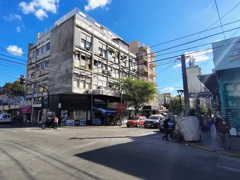 Pueyrredón 2800
