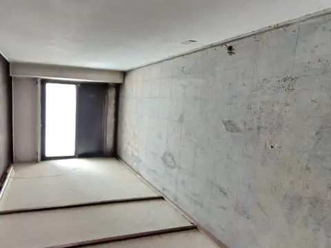 Local en Alquiler en Villa Ballester, $ 2.200.000