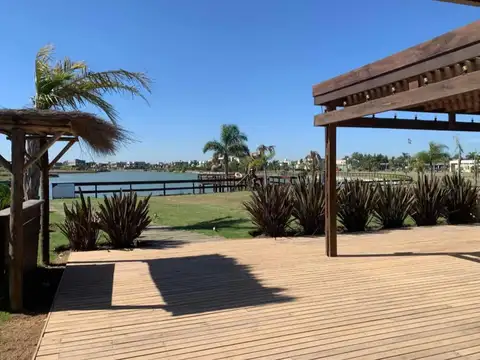 Terreno en Venta de 620,0 m2