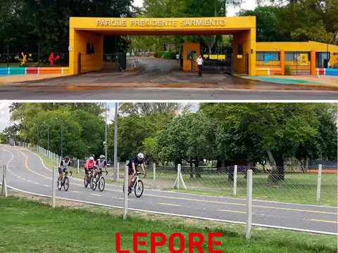 Smart Point Villa Urquiza de 1 Dormitorios