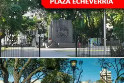 Smart Point Villa Urquiza en Villa Urquiza