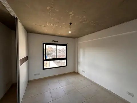 Departamento en Venta 5 años