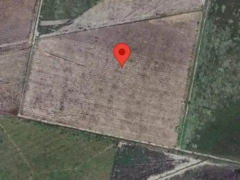 32°07'16?S 61°25'50"W