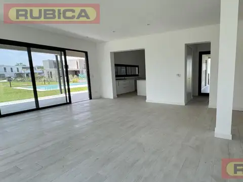 La Calesa  - PILARA