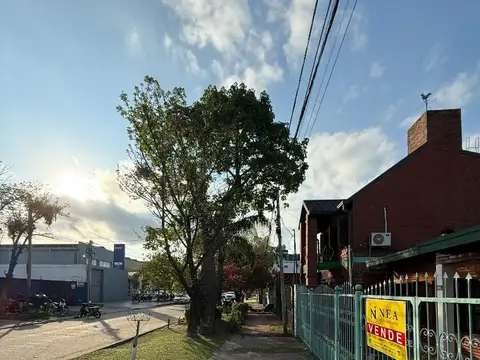 Casa en Venta en Villa Altabe, USD 130.000