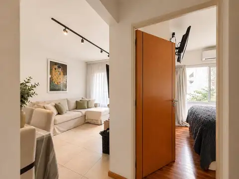 Departamento en Venta Permite mascota