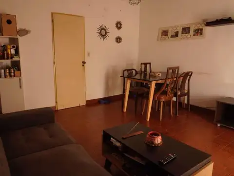 Depto Tipo Casa en Venta de 3 dormitorios