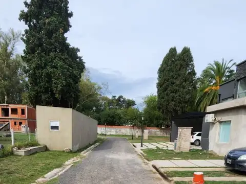 Terreno en Venta en Grand Bourg, USD 42.000