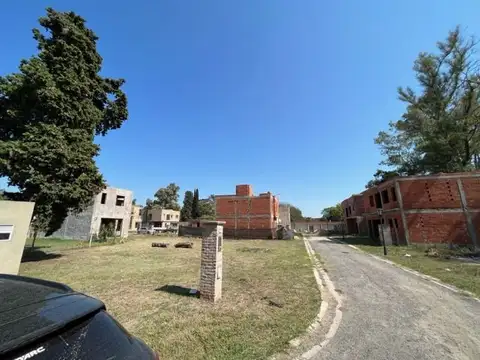 Terreno en Venta en Grand Bourg, USD 42.000