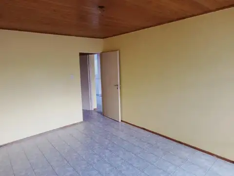 Departamento en Alquiler Permite mascota