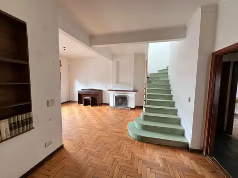 Casa en Venta en Saavedra, USD 450.000