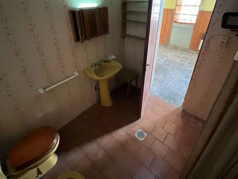 Casa en Venta 76 años