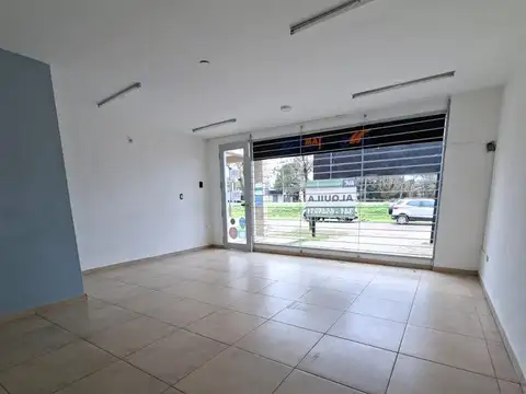 Local en Alquiler 6 años