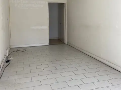 Local en Venta 31 años