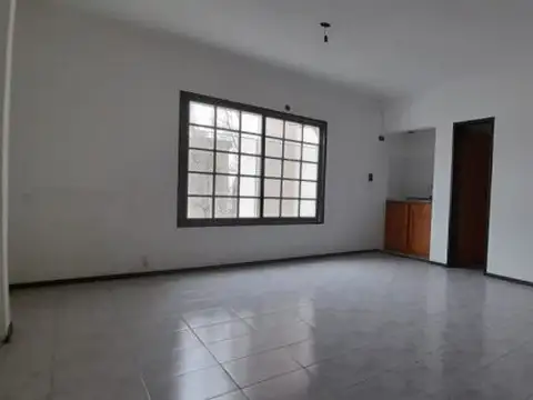 Local en Venta 31 años