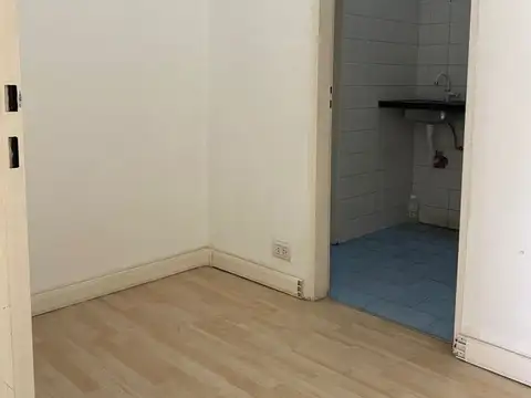 720