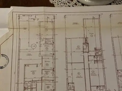 Local en Venta en Ituzaingó Norte, USD 580.000