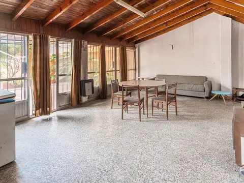 Casa en Venta en Tapiales, USD 105.000