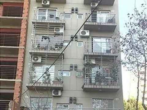 Departamento en Alquiler en Centro, General San Martin