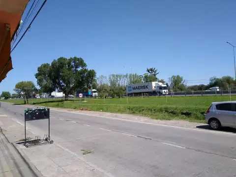 Local en Venta en Loma Verde, USD 320.000