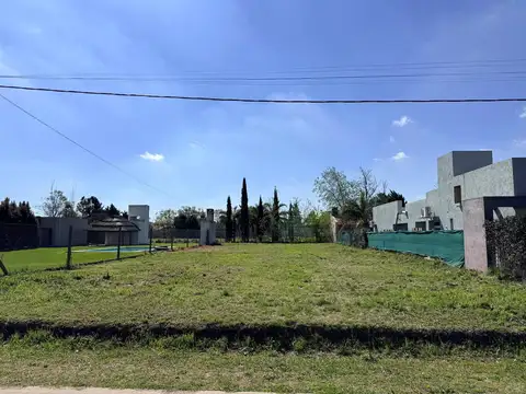 Marsico  al 2000