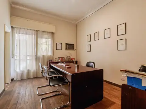 Oficina en Venta al Norte