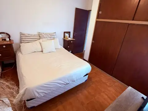 Departamento en Alquiler al Norte