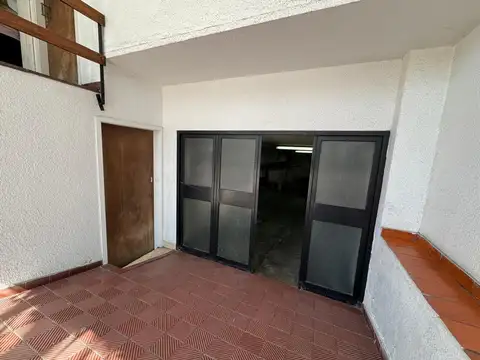 Departamento en Alquiler de 4 ambientes