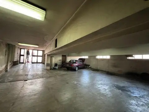 ALQULER DEPARTAMENTO 3/4 DORMITORIOS 8 Y 63