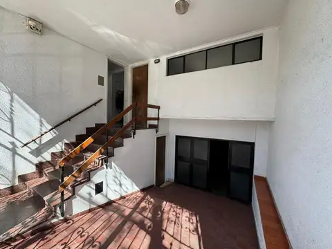 Departamento en Alquiler en La Plata, $ 1.000.000