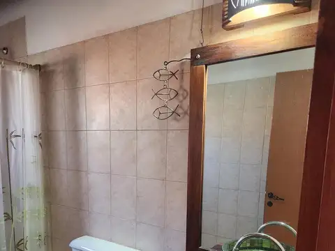 Casa en Venta al Oeste