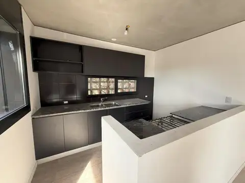 Departamento en Venta al Norte