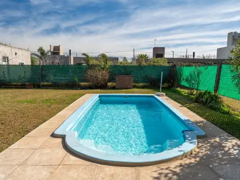 Casa en Venta en Roldan, USD 165.000