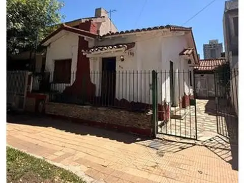 Ramon Falcon al 315