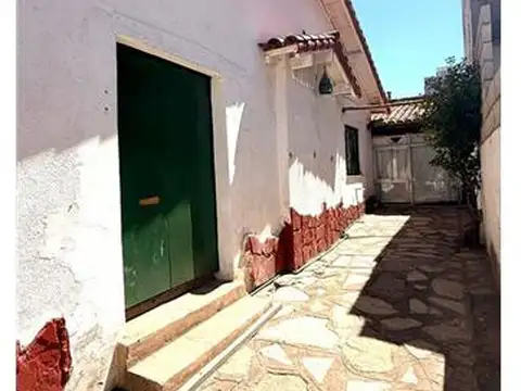 Local en Alquiler en Lomas de Zamora, $ 980.000
