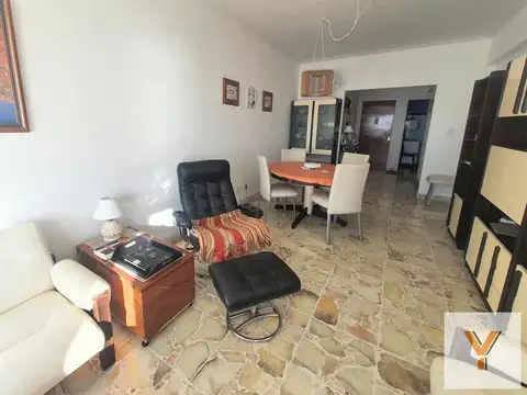Departamento en Venta en Miramar, USD 140.000