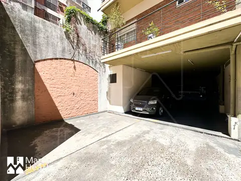 Departamento en Venta en Villa Urquiza, USD 145.000