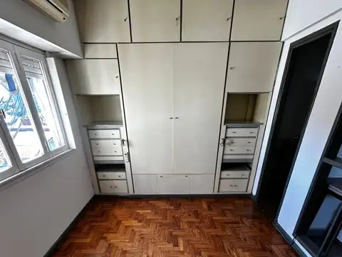 Departamento en Venta 60 años