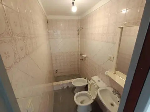 Departamento 2 ambientes SIN EXPENSAS Lanús Oeste