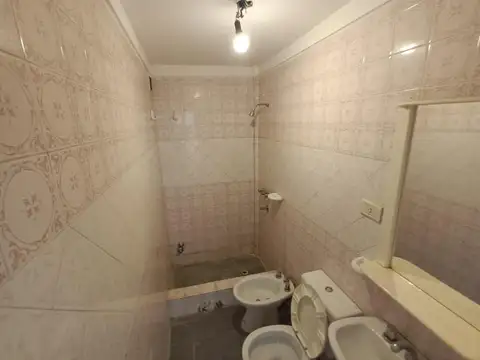 Departamento en Alquiler 20 años