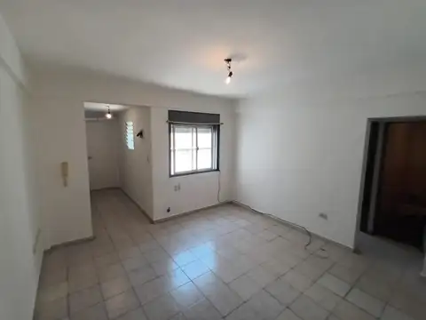 Departamento 2 ambientes SIN EXPENSAS Lanús Oeste