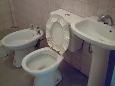 Departamento 2 ambientes SIN EXPENSAS Lanús Oeste