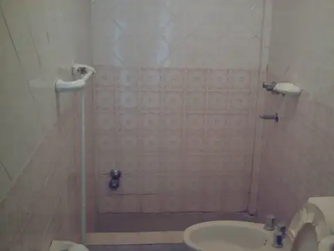 Departamento en Alquiler 20 años